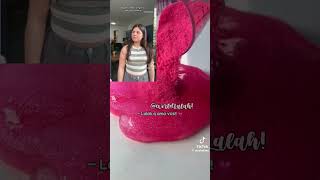 music song pop lyrics cover slime viralvideo barbaracoura humoramovcsvem5k foryou jesus [upl. by Aicats60]