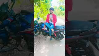 newshorttrandingviralvideosinger Aashish yadav new superhit maghi sad 😭😭 song [upl. by Slen]