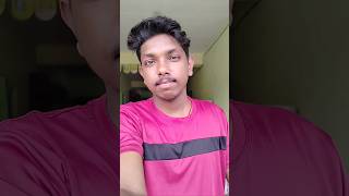 Phone ki jaga sabun ki tikki Nikal Gaya 😯shorts minivlog viralvideo EngineeringAsis0 [upl. by Daffy]