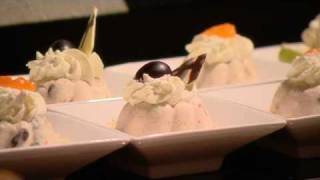 Livecooking Van der Valk Hotel Vianen exclusieve hotelvideo [upl. by Platus]