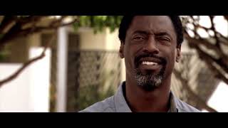 Area Q 2011  Full Movie  Isaiah Washington  SciFi  Thriller  Science Fiction [upl. by Vogeley]