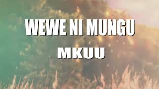 Swahili Worship Songs 60 Minutes of Prayers and Worship GOD [upl. by Aihsilat]