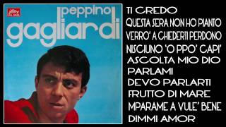 LPJ 5048  Peppino Gagliardi  1965 [upl. by Pascoe]