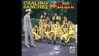 mix chalino sanchez con banda brava [upl. by Atirma]