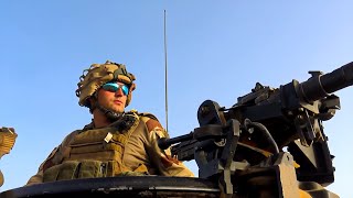 Les Soldats de Novembre  de lentraînement à lopération Barkhane [upl. by Cedric772]