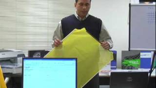 Choosing the right mesh for screen printing Screen Printing Mesh [upl. by Atiuqiram573]