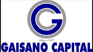 Gaisano Capital Jingle [upl. by Carvey]