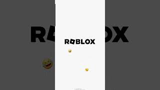 L roblox [upl. by Lumbard593]