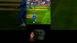 Virat Kohli and ms dhoni ke liye like and subscribe viratkohli msdhoni [upl. by Bernete]