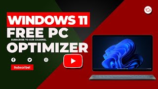 Windows 11 Free Pc Optimizer Glary Utilities 2022 [upl. by Aneeles]