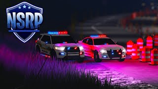 OCSO  On Patrol LIVE Nova State Roleplay [upl. by Ethelyn759]