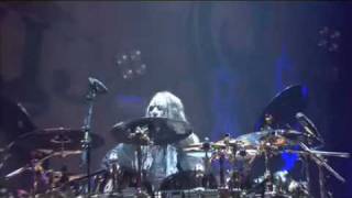 Slipknot  IntroSurfacing Live [upl. by Anasiul]