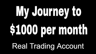 My options trading journey Day 75 Part II [upl. by Eenar]