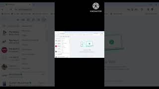 laptop WhatsApp Web Locking Feature video whatsapplaptop [upl. by Nolyarb184]