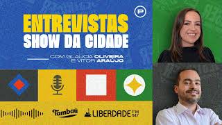 Expectativas para o retorno parlamentar em 2024  Rádio Liberdade de Caruaru [upl. by Filberto194]