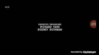 Forgetting Sarah Marshall 2008 End Credits [upl. by Cullie472]