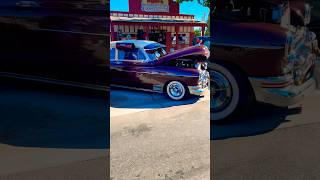 Murrieta Rod Run 2024 [upl. by Aij]