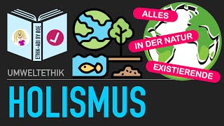 Alles im Zentrum⎥Holismus Martin Gorke [upl. by Lindsey]