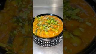 Arhar dal mix veg recipe🍲🍲🍲🍽️🍽️🍽️🍴🍴🍴👌👌👌💪💪💪👍👍👍 [upl. by Micco]