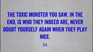 7 Signs Youre Dealing With A Narcissist Narcissistic Personality Disorder narcissism [upl. by Skye]