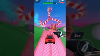 New game kaise kar racing mein jitna chahie iske mukhyalay ke liye dekhiaevideo shorts [upl. by Aicilehp]