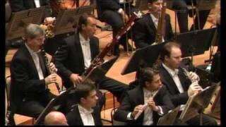 Beethoven  5th Symphony 2nd movement Pletnev amp RNO 2009 [upl. by Townsend]