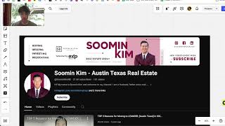 Add 2 Deals Per Month  Real Estate Agents [upl. by Ruenhs258]