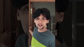 Eval enne jaaki sheroof akkum 🥰😂 comedy malayalmcomedy malayalam shortsfeed [upl. by Randene977]