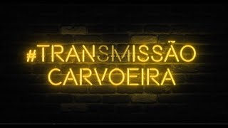 🔴 TRANSMISSÃO AO VIVO  CONCÓRDIA X CRICIÚMA  CDTV [upl. by Eclud]