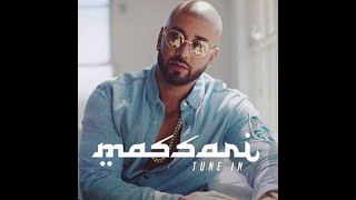 Massari  Inta Hayati remix [upl. by Urban]