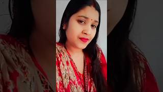 Aaj humro sapana sakar hogaya song romanticsong oldsong [upl. by Kreit]