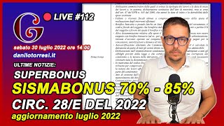 Poste contratto cessione del credito online Superbonus Ecobonus Ristrutturazioni e Facciate [upl. by Lowery341]