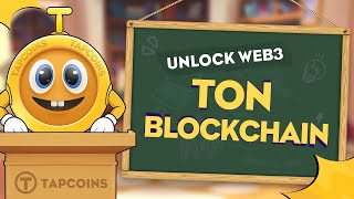 UNLOCK WEB3TON Blockchain Explosionhow to Win Big in Web3 Gaming [upl. by Akima708]