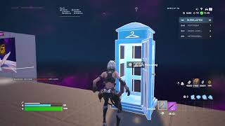 Fortnite20240922160935 [upl. by Aneris]