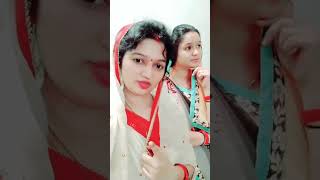 Ye baat to Sahi hai ❤️❤️❤️🥺🥺 shortvideos [upl. by Hyatt]