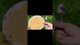 How to make bread crumbs recipe by Cooking food 👍cooking food responsibility business fyp💫✨🦋🌸 [upl. by Bainter146]