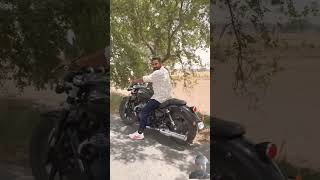 R E metal 650 reels shorts trending ytshorts viralvideo youtubeshorts ottsanu [upl. by Irbua59]