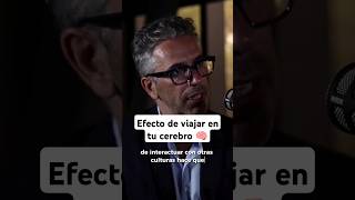 Un secreto para generar dopamina  Bruno Ribeiro [upl. by Vadim]