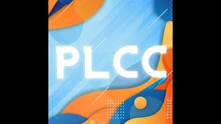 PLCC SEASON 5 OFFICIAL DRAFT BIGGEST PRISON LIFE TOURNAMENT [upl. by Nordek]