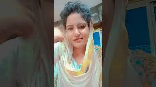 Meri nigaheshortssubscribe bollywood bollywoodsongs music [upl. by Enohpets]