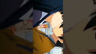 White Album 2 animeedits sad animesad sadstory viral edit [upl. by Lhok]