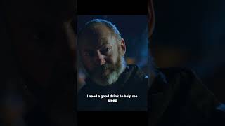 Davos Seaworth told about demons shorts gameofthrones [upl. by Hamann114]