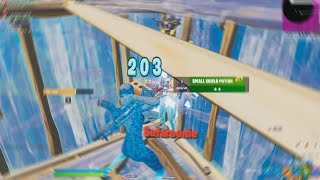 lemme land ✈️ Fortnite Montage [upl. by Moretta428]