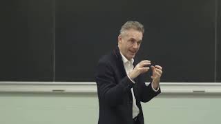 Jordan Peterson  Choose your life partner wisely [upl. by Acsisnarf]