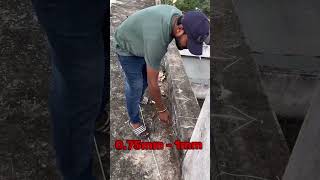 झालर लाइट इंस्टालेशन चार्ज ॥ jhalar light charge  light installation fees youtube shorts yt [upl. by Emmanuel882]