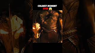 ☠️ Black Adam kill the Demon cool 2024 movie marvel blackadam [upl. by Abigail82]