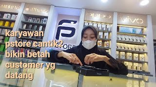 IPHONE 12 PRO IMEI KENA BLOKIR‼️BEGINI JAWABANNYA PSTORE 😡 [upl. by Irec519]