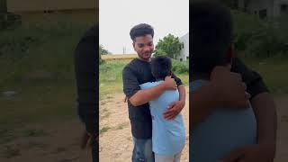 నాన్న గుర్తొచ్చెడు😭💔🥀sad viralshorts youtubeshorts trending shortsfeed explore suhel [upl. by Joyann]