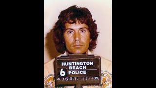 The Chilling Truth Behind Rodney Alcala More Than Just a Movie [upl. by Patsy608]