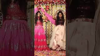 Veer Ki Wedding shortsviral youtubevideo everyonesyedzeevlogs [upl. by Nylsor]